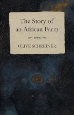 The Story of an African Farm