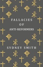 Fallacies of Anti-Reformers