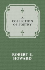 A Collection of Poetry