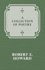 A Collection of Poetry