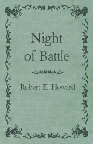 Night of Battle