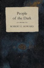 People of the Dark