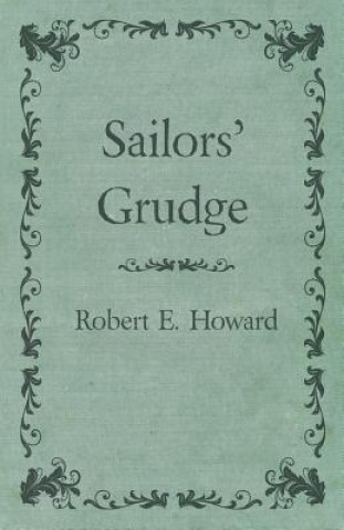 Sailors' Grudge