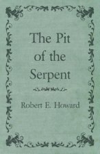 The Pit of the Serpent