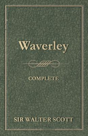 Waverley - Complete