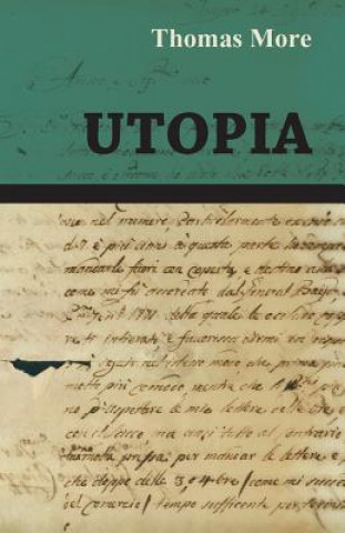 Utopia