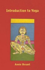 Introduction to Yoga