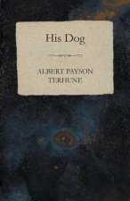 His Dog