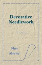 Decorative Needlework