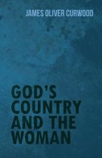 God's Country and the Woman
