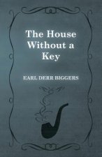 The House Without a Key