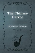 The Chinese Parrot