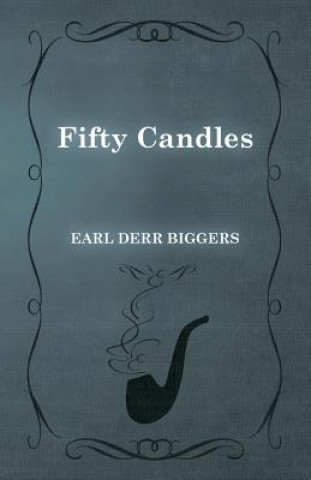 Fifty Candles