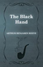 The Black Hand