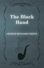 The Black Hand