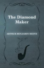 The Diamond Maker