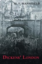 Dickens' London