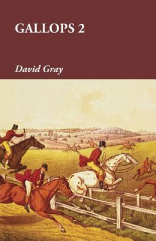 Gallops 2