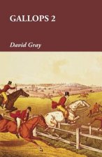 Gallops 2