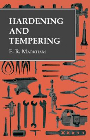 Hardening and Tempering