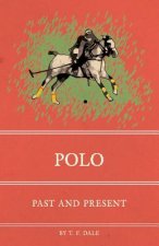Polo - Past and Present