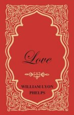 Love - An Essay