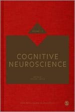 Cognitive Neuroscience: 5 Volumes