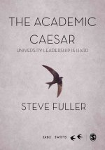 Academic Caesar