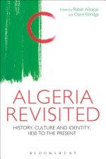 Algeria Revisited