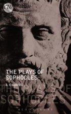 Plays of Sophocles