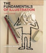 Fundamentals of Illustration