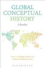 Global Conceptual History: A Reader