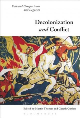 Decolonization and Conflict