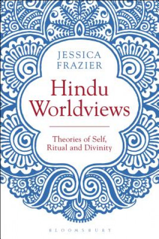 Hindu Worldviews