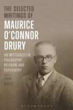 Selected Writings of Maurice O'Connor Drury