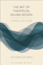 Art of Theatrical Sound Design