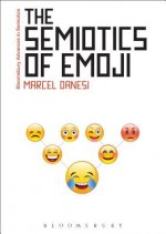 Semiotics of Emoji