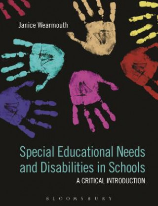 Special Educational Needs and Disabilities in Schools