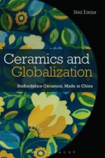 Ceramics and Globalization