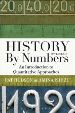 History by Numbers