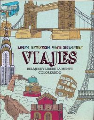 Vaijes
