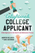 Enlightened College Applicant
