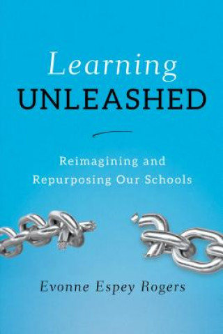 Learning Unleashed