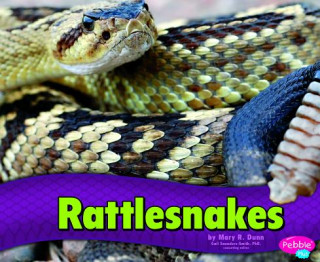 Rattlesnakes