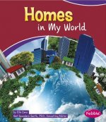 Homes in My World