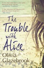 The Trouble with Alice