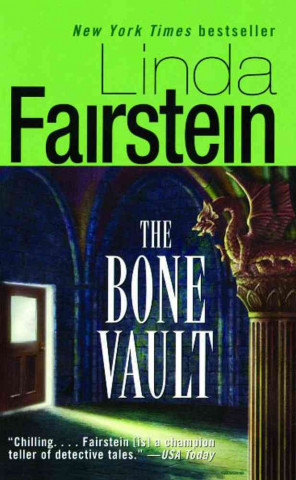 Bone Vault
