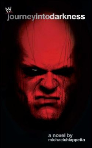 Journey Into Darkness: The Unauthorized History of Kane