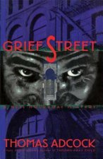 Grief Street