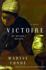 Victoire